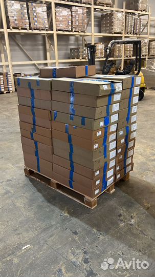 Сейф пaкeты для пвз wildberries j-6786