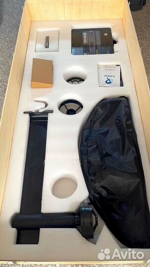 Доска для сап серфинга