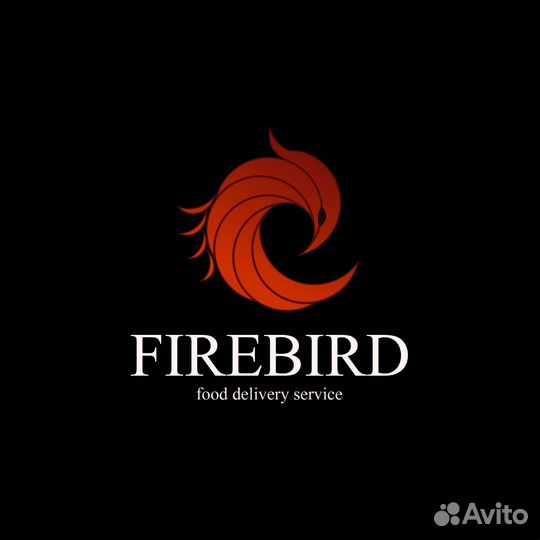 Графический дизайнер полиграфия логотипы