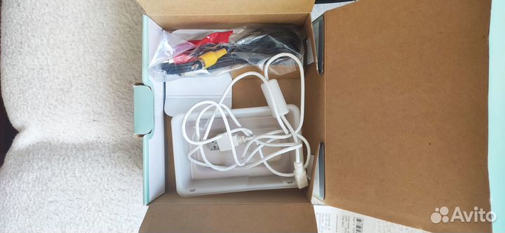 Фотоаппарат canon ixus 220 hs