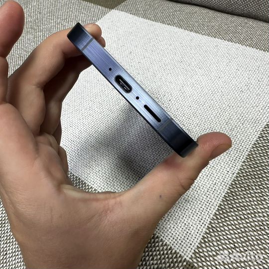 Samsung Galaxy A55, 8/128 ГБ