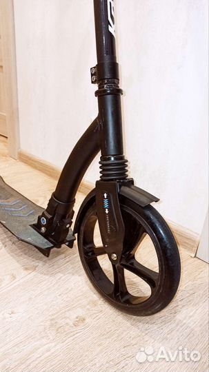 Самокат Kreiss 200