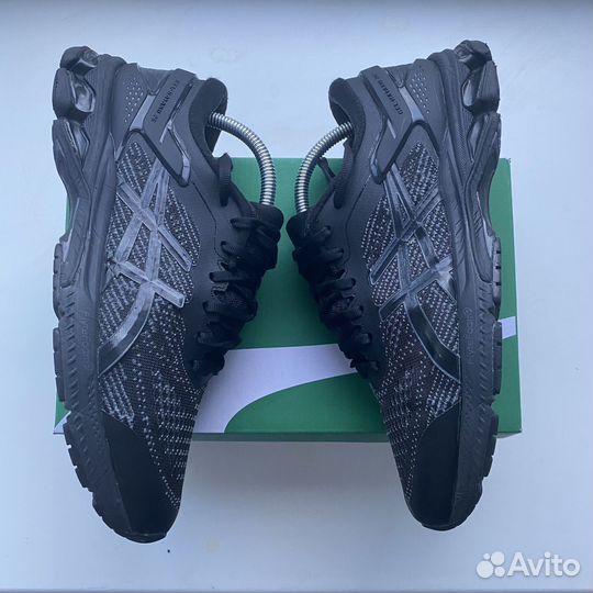 Кроссовки Asics Gel-Kayano 26 оригинал 42