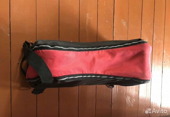 Коляска детская