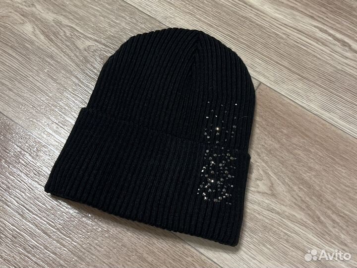 Шапка женская новая