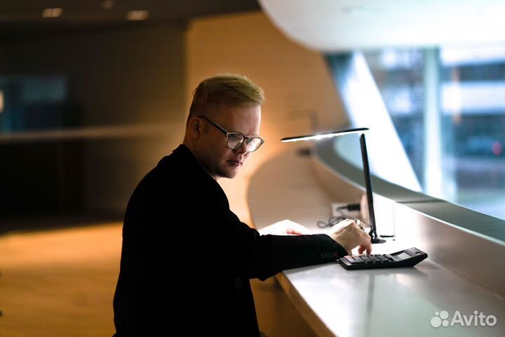 Репетитор по математике ЕГЭ,ОГЭ,впр,мцко