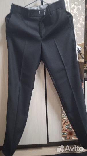 Продам костюм