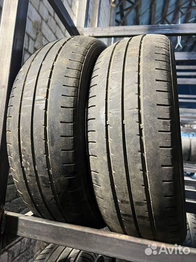 Kumho Solus KH17 165/60 R14