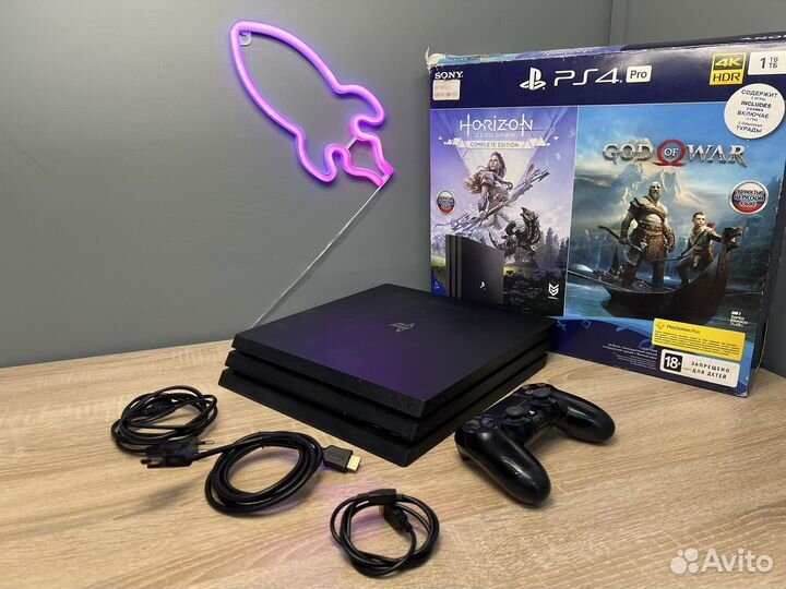 Скупка/выкуп техники apple ps4 ps5 xbox