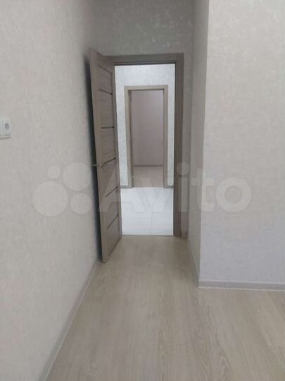 Дом 110 м² на участке 6 сот.