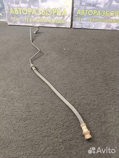 Трубка сцепления Chery Tiggo T11