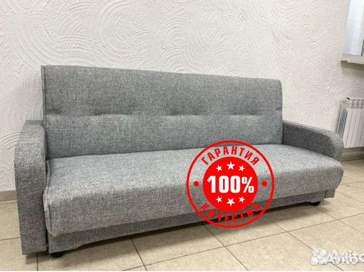 Диван Фреш 67