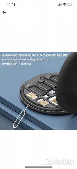 Кабель Адаптеры и USB Type-C, Micro, Lightning