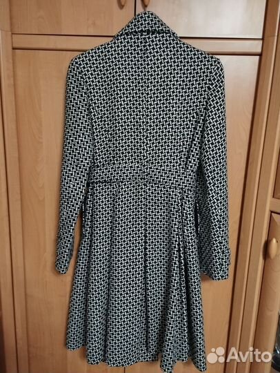 Продам пальто весна-осень