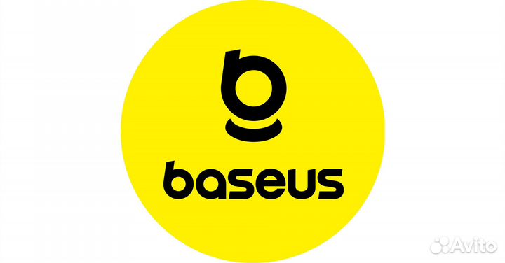 Baseus / hoco / borofone оптом