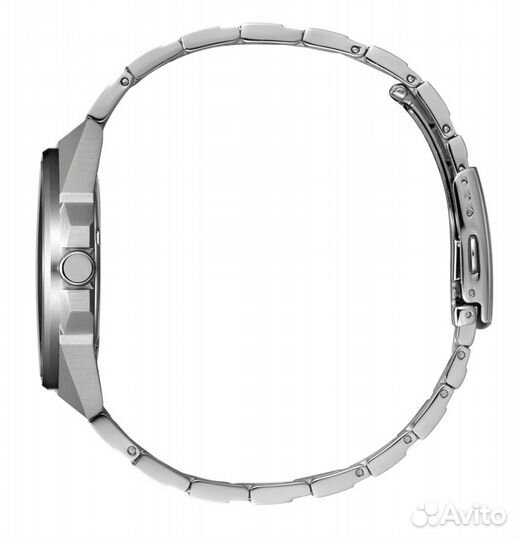 Часы Citizen Eco Drive