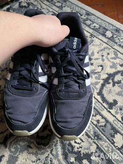 Adidas мужские кроссовки