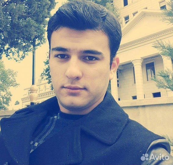 Администратор,Тренер, Личный водитель