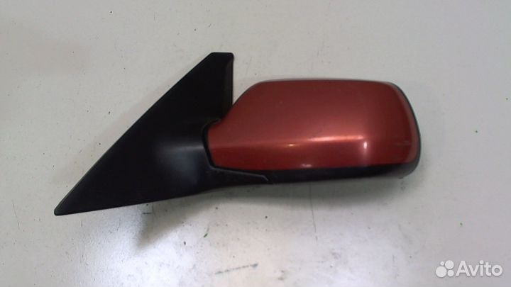 Зеркало боковое Mazda 3 (BK), 2005