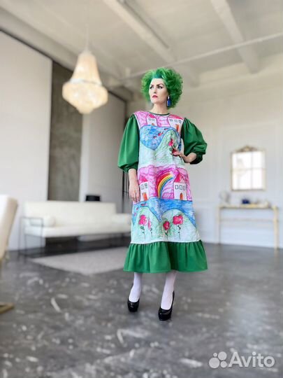 Рилсмейкер, Креатор, Видеограф, Контентмейкер