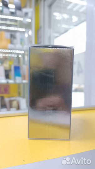 Abercrombie&Fitch Away Tonight Man 30 мл