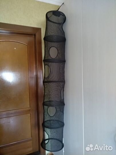 Подвесная секция для хранения Икея Фонгст