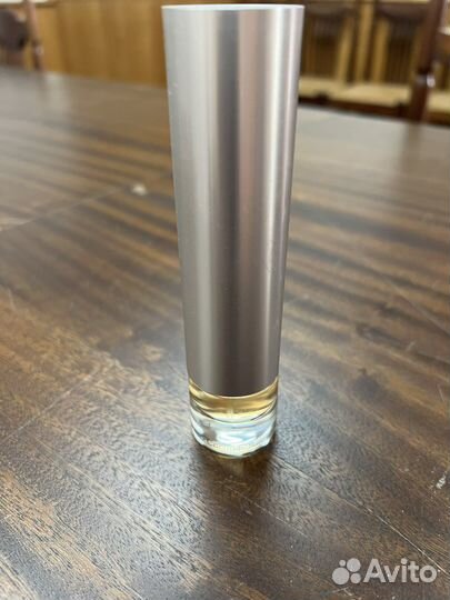 Духи женские Calvin Clein