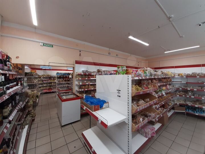 Свободного назначения, 150.9 м²