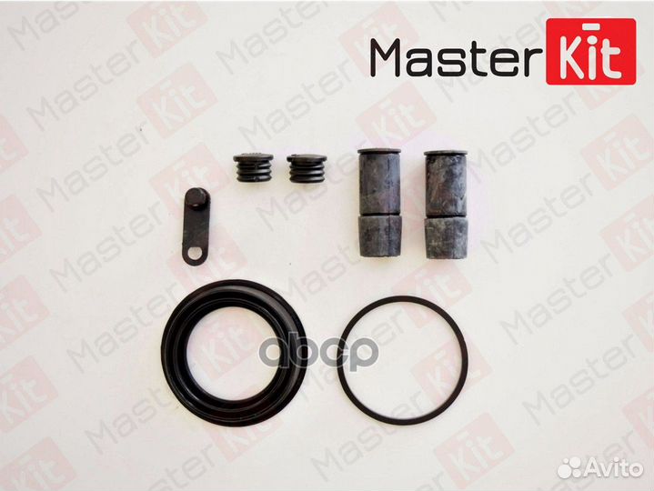 Ремкомплект тормозного суппорта 77A1962 77A1962