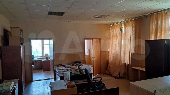 Свободного назначения, 185 м²