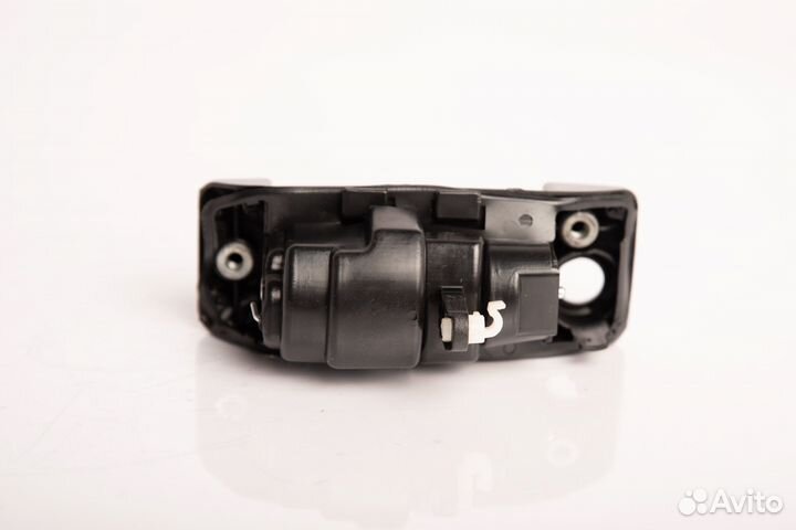 Ручка двери Powertec 69240-26080