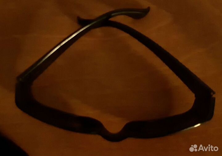 Очки Италия