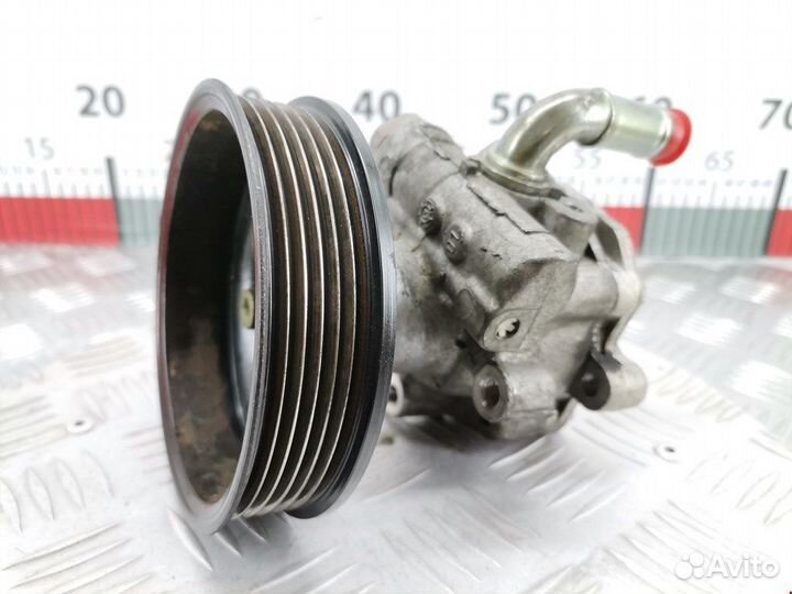 Насос для Volkswagen Golf 4