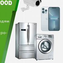 MikroTik RB1100AHx4 (RB1100DX4) Dude edition, Санкт-Петербург