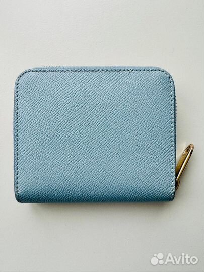 Кошелёк Furla (оригинал)