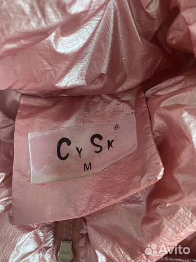 Женские вещи пакетом