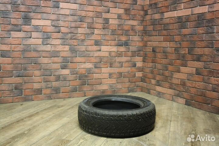 Effiplus Ice King 185/60 R15