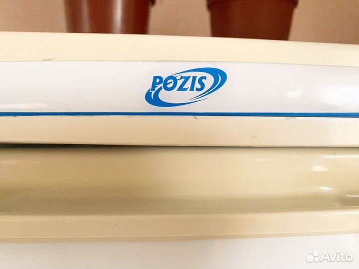 Холодильник бу, в рабочем сосоятнии