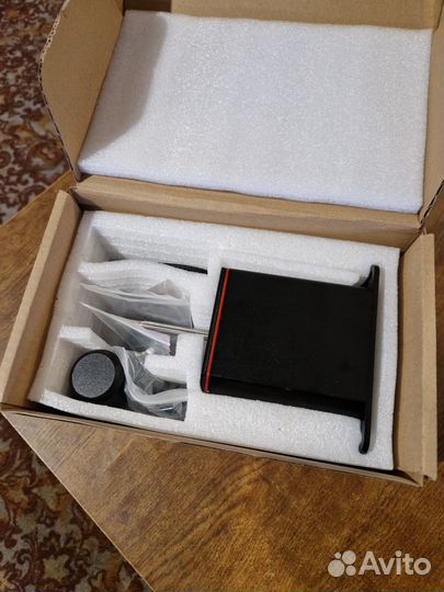 Шифтер Simaker 7+1