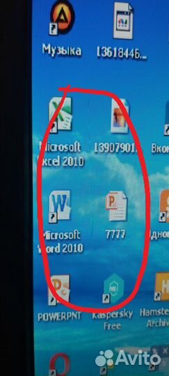 Монитор Samsung syncmaster 740n