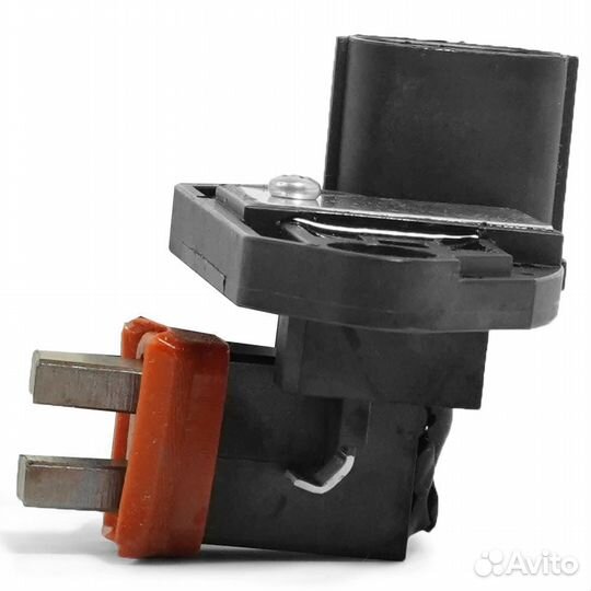 Регулятор напряжения генератора, 14V г. Краснодар