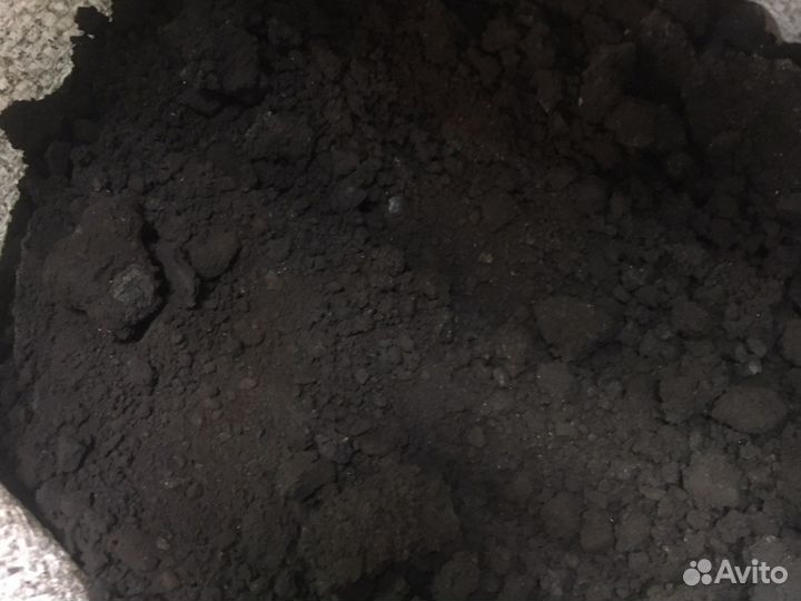 Leonardit удобрение леонардит гумат