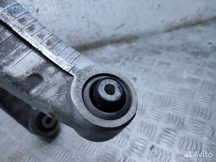 Рычаг качающийся правый на BMW F16 s1156985