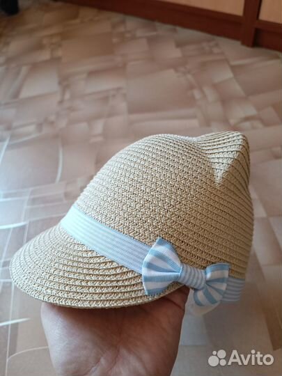 Пакет одежды/вещи для девочки 98-104