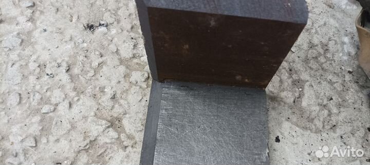 Лазерная чистка Вин номера, Номера рамы, Металлов