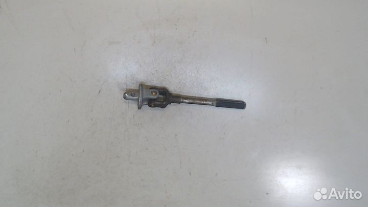 Кардан рулевой Chevrolet Tahoe, 2007