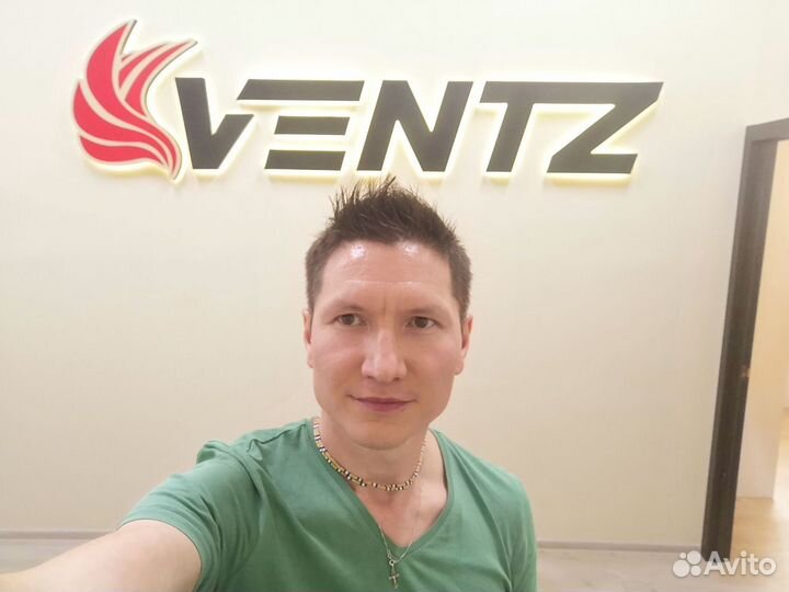 Настройка ip-телефонии, ip-атс, облачной атс, voip