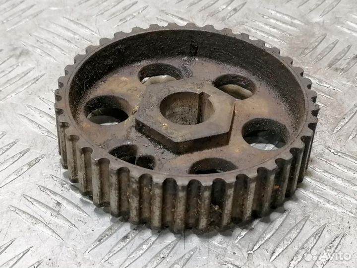 Шкив распредвала Chery Amulet 2006-2012