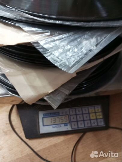 Пластинки для декора одним лотом