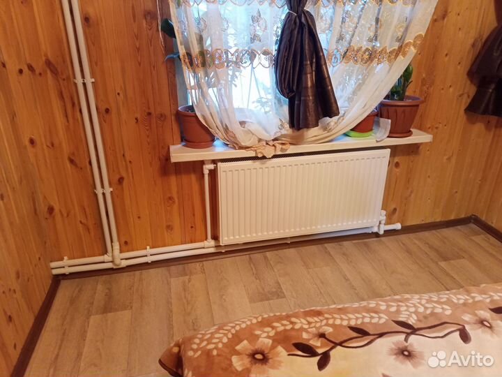 Отопление, водоснабжение,водоотведение